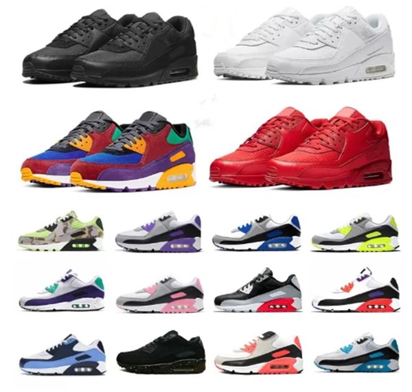 air 2022 maxs airmaxs new 90 90s max running shoes mens women black white classic cushion casual training sports sneakers big size maxes 36-
air 2022 maxs airmaxs new 90 90s max running shoes mens women black white classic cushion casual training sports sneakers big size maxes 36-