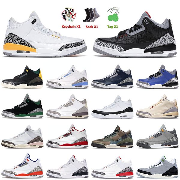 og jumpman basketball shoes 3 3s iii mens women laser orange jorden retro black cement knicks rivals unc cool grey georgeotwn sneakers train
og jumpman basketball shoes 3 3s iii mens women laser orange jorden retro black cement knicks rivals unc cool grey georgeotwn sneakers train