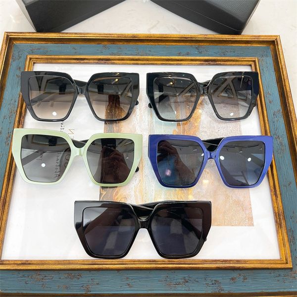designer sunglasses 22 new personalized square sunglass women's fashion plate same sunglass ve4490, White;black
designer sunglasses 22 new personalized square sunglass women's fashion plate same sunglass ve4490, White;black