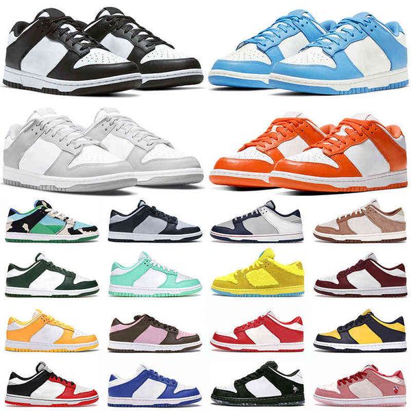 jordens 4 11men women outdoor shoes white black zebra hyper cobalt kentucky candy laser ge pearl court purple grey fog sneakers mens outdoor
jordens 4 11men women outdoor shoes white black zebra hyper cobalt kentucky candy laser ge pearl court purple grey fog sneakers mens outdoor