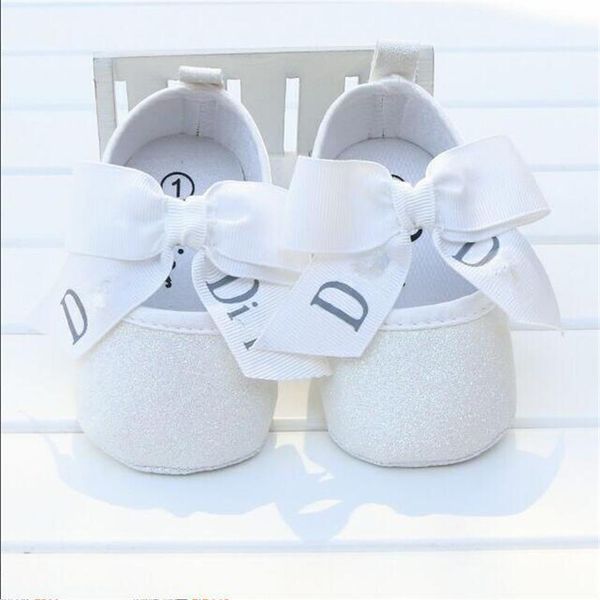 2022 baby shoes spring soft sole girl cotton first walkers fashion baby girls shoes butterfly-knot first sole kids shoes 0-18m288z
2022 baby shoes spring soft sole girl cotton first walkers fashion baby girls shoes butterfly-knot first sole kids shoes 0-18m288z