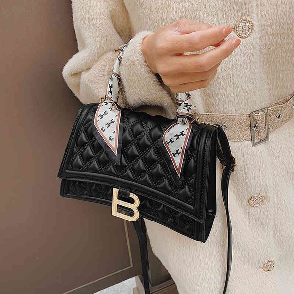 2022 new designer handbags hourglass leisure hand-held single messenger rhombic checkered square bag7g9c
2022 new designer handbags hourglass leisure hand-held single messenger rhombic checkered square bag7g9c