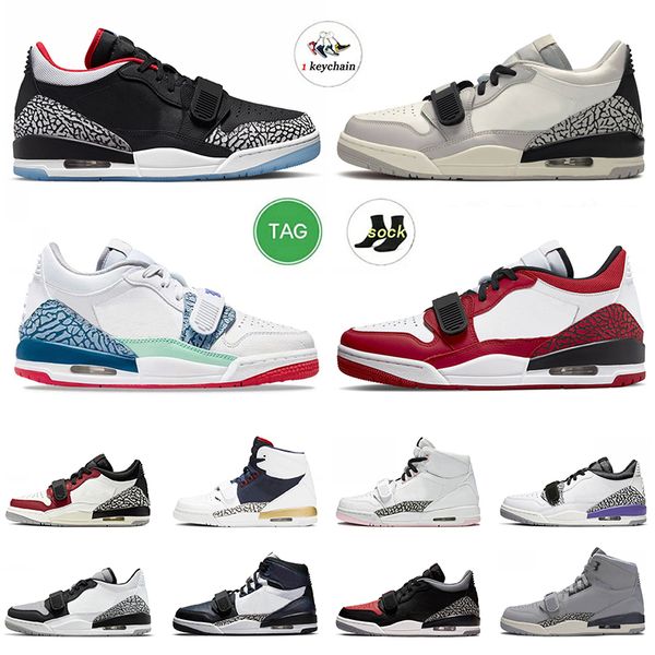 mens designer new legacy 312 basketball shoes 312s with socks smoke grey 25th anniversity olive gold tones bred cement storm blue jumpman wo, Black
mens designer new legacy 312 basketball shoes 312s with socks smoke grey 25th anniversity olive gold tones bred cement storm blue jumpman wo, Black