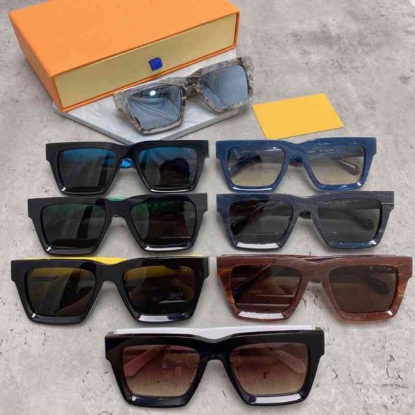sunglasses plate women's net red ins same fashion personalized green leg box 6cov, White;black
sunglasses plate women's net red ins same fashion personalized green leg box 6cov, White;black