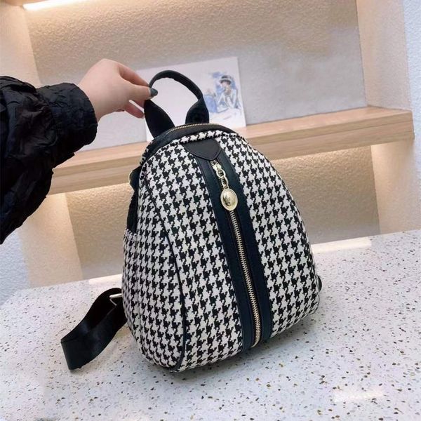 designers backpacks mens backpack school bags fashion bookbags men outdoor back packs sports student shoulder bag medium size 3 style 5a
designers backpacks mens backpack school bags fashion bookbags men outdoor back packs sports student shoulder bag medium size 3 style 5a
