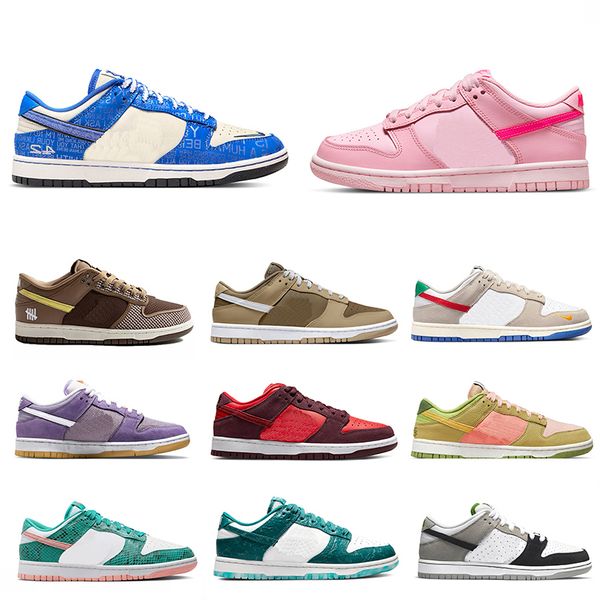 mens womens running shoes low jackie robinson cherry triple pink judge grey light iron ore bchlorophyll snakeskin cherry ocean dunksb traine
mens womens running shoes low jackie robinson cherry triple pink judge grey light iron ore bchlorophyll snakeskin cherry ocean dunksb traine