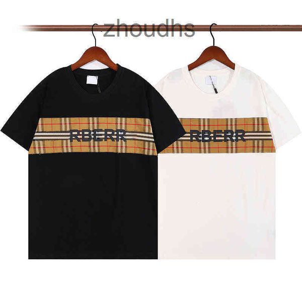 brand 2023 mens women designers t shirt fashion men s casual tshirt man clothing street designer shorts sleev, White;black
brand 2023 mens women designers t shirt fashion men s casual tshirt man clothing street designer shorts sleev, White;black