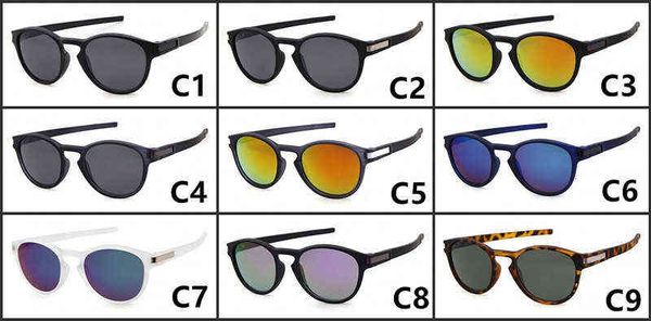 2022 tiktok super new trend polarized sunglasses fashion urban men's and women's color changing hip-hop glasses phcj, White;black
2022 tiktok super new trend polarized sunglasses fashion urban men's and women's color changing hip-hop glasses phcj, White;black