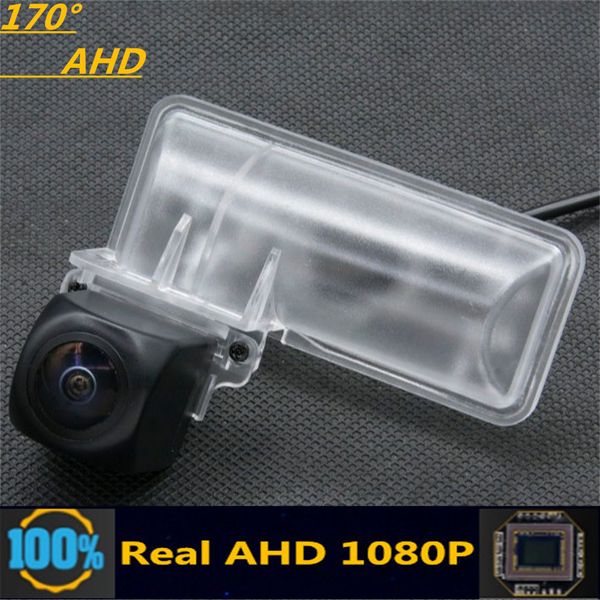 170 degree ahd 1080p car rear view camera for subaru forester sj 2014- 2018 outback 2015-2018 impreza reverse vehicle monitor
170 degree ahd 1080p car rear view camera for subaru forester sj 2014- 2018 outback 2015-2018 impreza reverse vehicle monitor