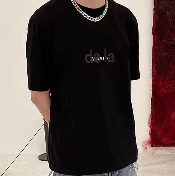 brand collab. printed t shirts black white casual short sleeves graphic t-shirts cotton tee men women hip hop streetwear mg210058, White;black
brand collab. printed t shirts black white casual short sleeves graphic t-shirts cotton tee men women hip hop streetwear mg210058, White;black
