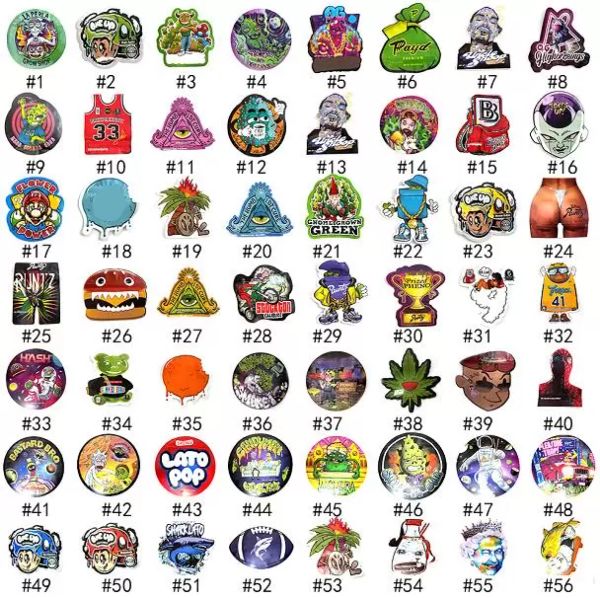 favors empty unique shape 3.5g 7.0g mylar bags zipper package eighth coochie yunglb runtz mcru ntz backpack boyz sharklato jokes up italian
favors empty unique shape 3.5g 7.0g mylar bags zipper package eighth coochie yunglb runtz mcru ntz backpack boyz sharklato jokes up italian