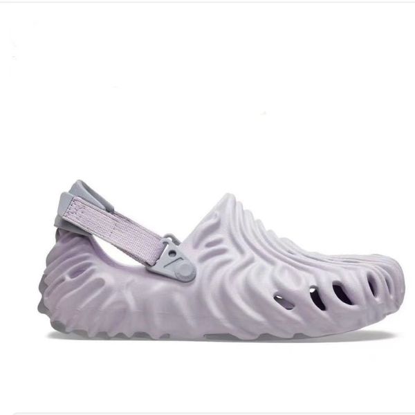 polle clogs men women sandals summer slides design sandalias mujer zapatos pantoufle planos stratus urchin crocodile slippers fingerprint sh, Black
polle clogs men women sandals summer slides design sandalias mujer zapatos pantoufle planos stratus urchin crocodile slippers fingerprint sh, Black