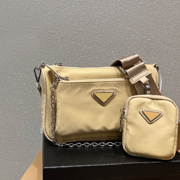 mens nylon three piece set shoulder crossbody bags hobo chest bag waist totes designer luxury handbags women fashion messenger bag lady canv
mens nylon three piece set shoulder crossbody bags hobo chest bag waist totes designer luxury handbags women fashion messenger bag lady canv