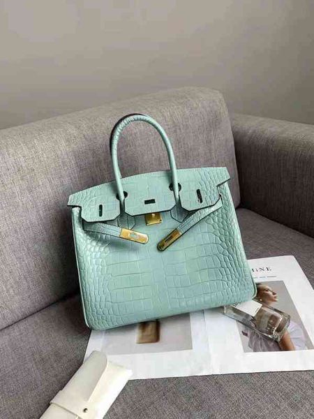 handbags crocodile skin herme birkins women's bag 35 30 handbag picotin 18 22 leather platinum cross arm single shoulder versatile larg
handbags crocodile skin herme birkins women's bag 35 30 handbag picotin 18 22 leather platinum cross arm single shoulder versatile larg