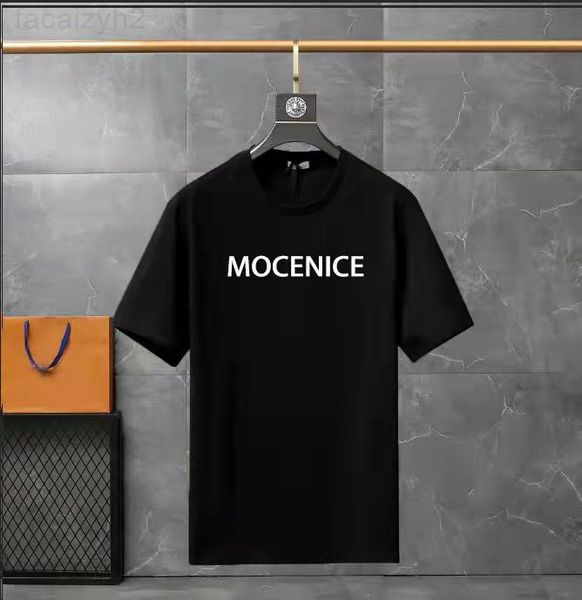 men's summer t-shirts men designers tees embroidery short sleeve casual fashion breathable women clothes, White;black
men's summer t-shirts men designers tees embroidery short sleeve casual fashion breathable women clothes, White;black