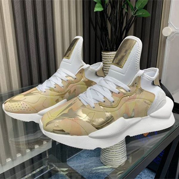 elling famous brand platform shoes women's designer sneakers men's classic luxury casual loafers summer breathable mesh running wa
elling famous brand platform shoes women's designer sneakers men's classic luxury casual loafers summer breathable mesh running wa