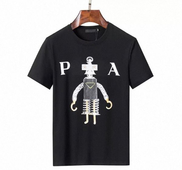 fashion designer for mens t shirt men women shirts man clothing woman street tshirt tees shorts sleeve clothes asian size summer h3vj#, White;black
fashion designer for mens t shirt men women shirts man clothing woman street tshirt tees shorts sleeve clothes asian size summer h3vj#, White;black