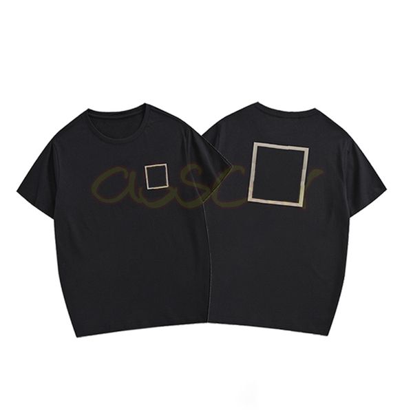 new fashion mens t shirts designer reflective print tees womens short sleeve casual t shirt asian size s-xl, White;black
new fashion mens t shirts designer reflective print tees womens short sleeve casual t shirt asian size s-xl, White;black