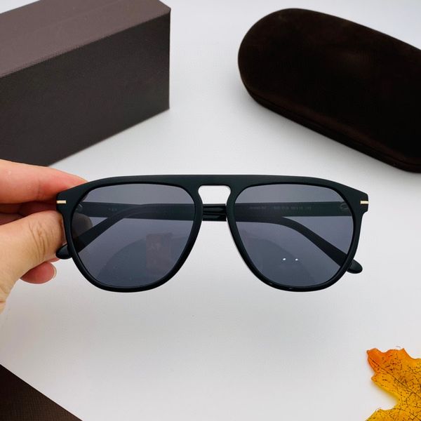 womens sunglasses for women men sun glasses mens 835 fashion style protects eyes uv400 lens with random box 11, White;black
womens sunglasses for women men sun glasses mens 835 fashion style protects eyes uv400 lens with random box 11, White;black