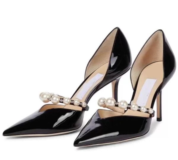 summer luxury josefine sandals shoes crystal strappy brands lady high heels bridal wedding party walking nude black white luxurious designer 
summer luxury josefine sandals shoes crystal strappy brands lady high heels bridal wedding party walking nude black white luxurious designer