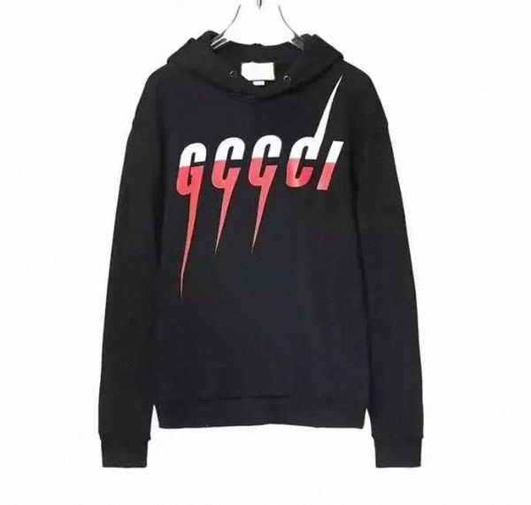 designer mens sweatshirts fashion hoody casual hoodies simple pullover versatile sweatshirts classic hoodie long sleeve street trend print h, Black
designer mens sweatshirts fashion hoody casual hoodies simple pullover versatile sweatshirts classic hoodie long sleeve street trend print h, Black