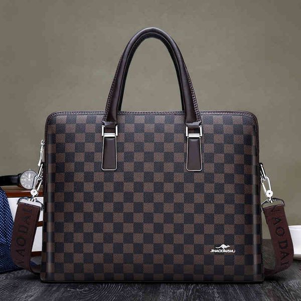 handbags bags men's super fiber leather business hand leisure messenger single shoulder large capacity computer briefcase, Black;red
handbags bags men's super fiber leather business hand leisure messenger single shoulder large capacity computer briefcase, Black;red