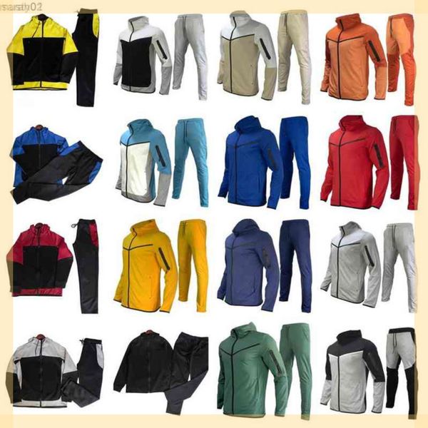 2021 mens womens sportswear tech fleece tracksuit sportwear camo pants jogger tracksuits loose print skull drawstring sweatpants men women1, Black
2021 mens womens sportswear tech fleece tracksuit sportwear camo pants jogger tracksuits loose print skull drawstring sweatpants men women1, Black