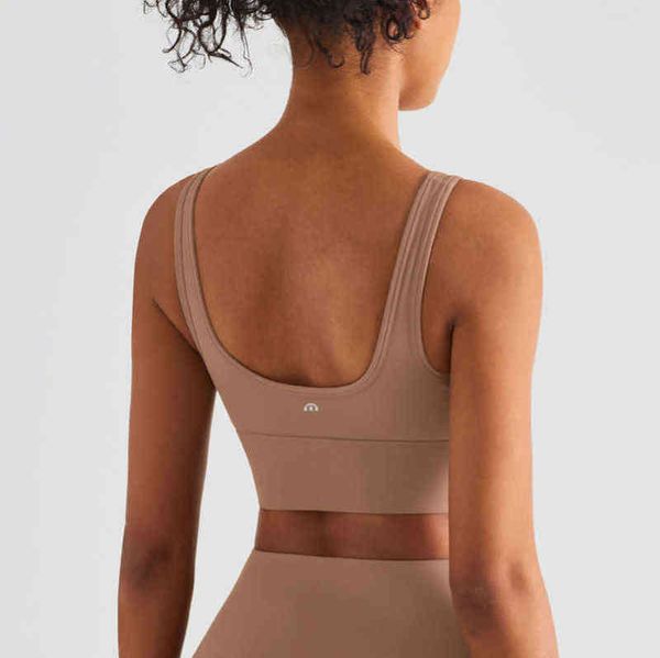 lulu bras brand nude pleated sports underwear with vest cushion beautiful back yoga bra lu-wx1420 kotm, Red;black
lulu bras brand nude pleated sports underwear with vest cushion beautiful back yoga bra lu-wx1420 kotm, Red;black
