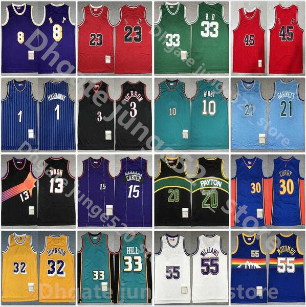 fast delivery mitchell ness retro basketball jerseys iverson pippen rodman mcgrady anthony garnett mutombo bibby stockton kemp payton barkle, Black;red
fast delivery mitchell ness retro basketball jerseys iverson pippen rodman mcgrady anthony garnett mutombo bibby stockton kemp payton barkle, Black;red
