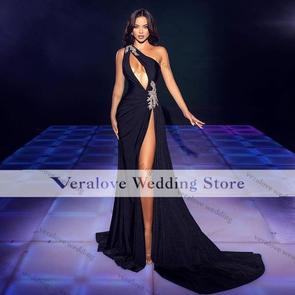 robe de soiree femme mermaid black prom dresses 2022 one shoulder beaded african evening gowns weedings reception dress
robe de soiree femme mermaid black prom dresses 2022 one shoulder beaded african evening gowns weedings reception dress