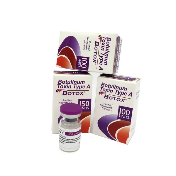 beauty items skin care face lift 100iu 150iu 200iu botulax nabota meditxs rentoxs hutox dysports sculptra btx inntox
beauty items skin care face lift 100iu 150iu 200iu botulax nabota meditxs rentoxs hutox dysports sculptra btx inntox