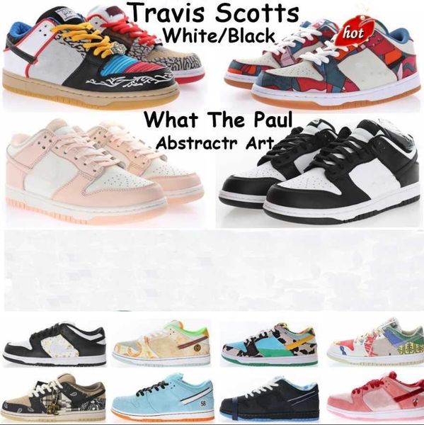 2021 sb low men women running shoes mummy medium unc curry abstract art chunky hyper syracuse cobalt strangelove staple x panda pigeon what, Black
2021 sb low men women running shoes mummy medium unc curry abstract art chunky hyper syracuse cobalt strangelove staple x panda pigeon what, Black