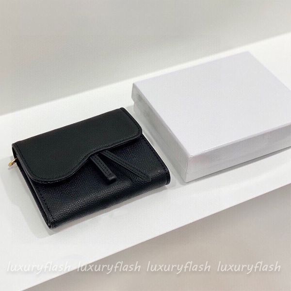 designers wallets mini coin purses for women crocodile-print leather cowhide fashion tri-fold short wallet saddle grain surface credit cards, Red;black
designers wallets mini coin purses for women crocodile-print leather cowhide fashion tri-fold short wallet saddle grain surface credit cards, Red;black