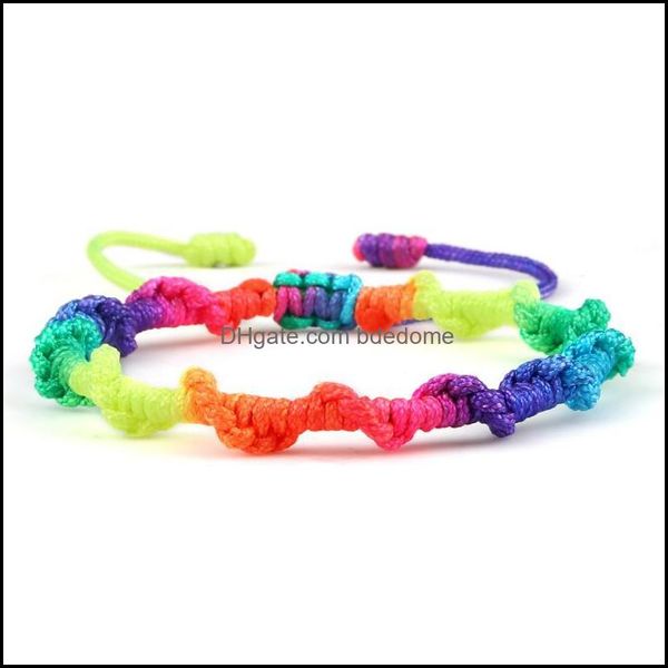 beaded strands beaded women fashion adjustable braided knot rope bracele dhobr, Black
beaded strands beaded women fashion adjustable braided knot rope bracele dhobr, Black