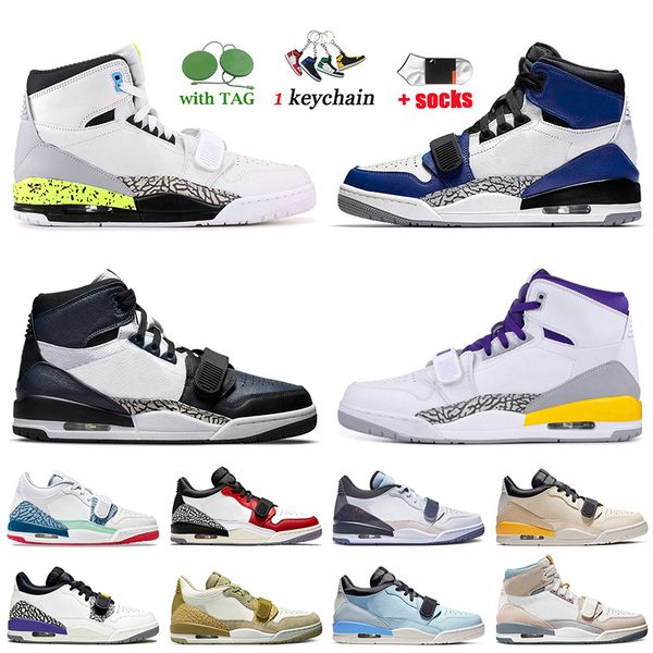 just don billy hoyle legacy 312 low basketball shoes storm blue midnight navy lakers chicago 25th anniversary women mens sports trainers pla, White;red
just don billy hoyle legacy 312 low basketball shoes storm blue midnight navy lakers chicago 25th anniversary women mens sports trainers pla, White;red