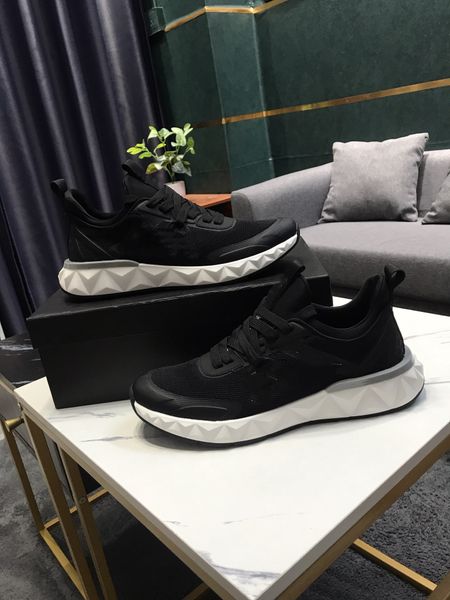 2022 fashion canvas sneaker women casual shoes red black royal white high pale pinktrends sneakers us 5-10
2022 fashion canvas sneaker women casual shoes red black royal white high pale pinktrends sneakers us 5-10