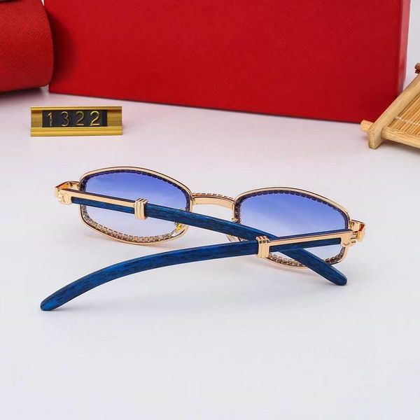 new c sunglasses women designer glasses sunglasses for mens diamond micro-paved cut small frame oval unique gold metal wooden shoo259n, White;black
new c sunglasses women designer glasses sunglasses for mens diamond micro-paved cut small frame oval unique gold metal wooden shoo259n, White;black