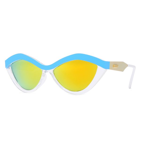 cat eye sunglasses fashion cycling outdoor sport glasses uv400 bike bicycle eyewear wide, White;black
cat eye sunglasses fashion cycling outdoor sport glasses uv400 bike bicycle eyewear wide, White;black