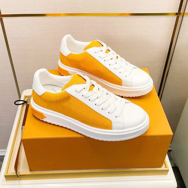 2022 famous designer men thick soled casual sports shoes classic old flower canvas cowhide stitching vintage running shoe comfort platform s
2022 famous designer men thick soled casual sports shoes classic old flower canvas cowhide stitching vintage running shoe comfort platform s