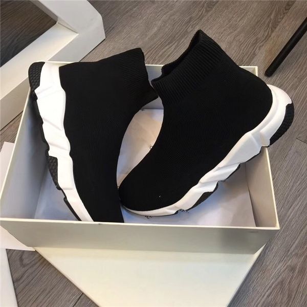 designers shoes luxury multicolor rhyton women men sneakers trainers vintage chaussures ladies casual shoe designer sneaker with box, Black
designers shoes luxury multicolor rhyton women men sneakers trainers vintage chaussures ladies casual shoe designer sneaker with box, Black