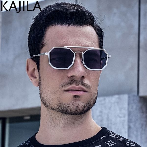 vintage steampunk square sunglasses men luxury brand punk sun glasses for women with a box polygon sunglass gafas de sol 220617, White;black
vintage steampunk square sunglasses men luxury brand punk sun glasses for women with a box polygon sunglass gafas de sol 220617, White;black