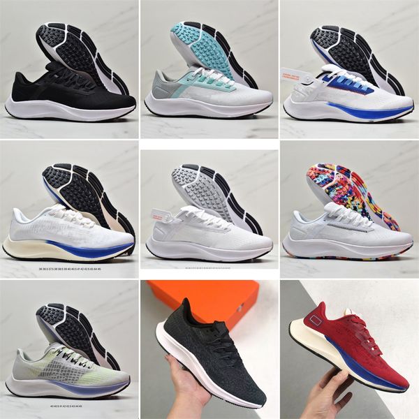 pegasus 38 men women womens trail running shoes royal plaid made from sport copa sail pink glaze multicolor metallic silver outdoor sneakers 
pegasus 38 men women womens trail running shoes royal plaid made from sport copa sail pink glaze multicolor metallic silver outdoor sneakers