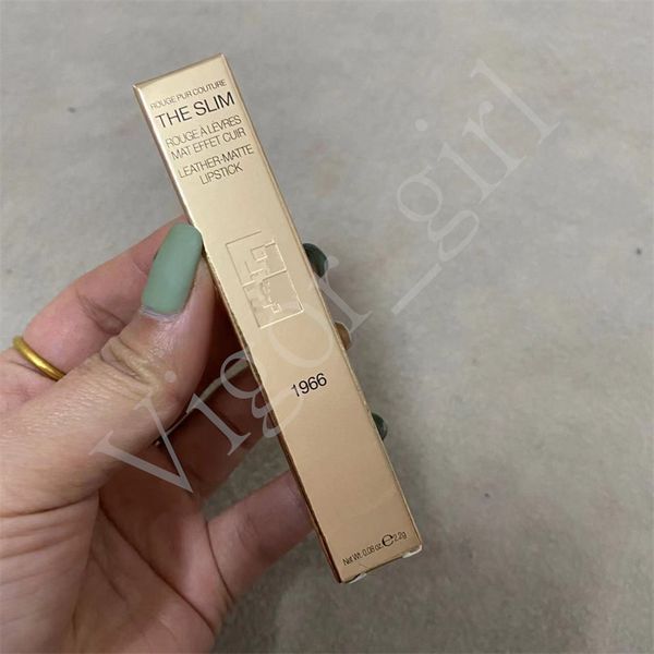 brand girl beauty lipstick rouge a levres mat effet cuir leather matte lipstick #1966 #416 #33 #32 #21 muliti color tube lip cosme2987
brand girl beauty lipstick rouge a levres mat effet cuir leather matte lipstick #1966 #416 #33 #32 #21 muliti color tube lip cosme2987