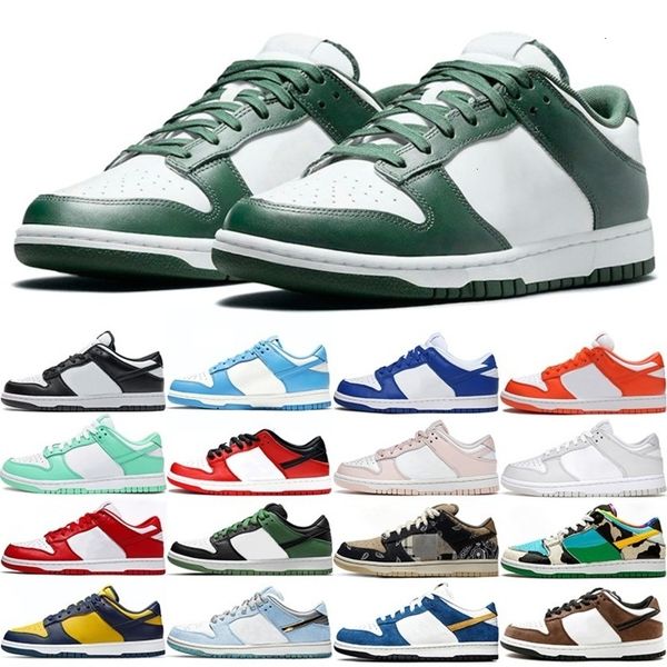 barkroot brown uality s.b drunk low running shoes unc coast black white kentucky syracuse candy university red mens womens trainers chaussur
barkroot brown uality s.b drunk low running shoes unc coast black white kentucky syracuse candy university red mens womens trainers chaussur