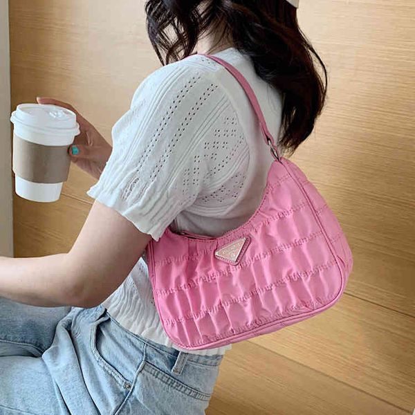2022 new designer handbags luxury hand and hobo armpit fold big book net red same small satchel single shoulder{category}
2022 new designer handbags luxury hand and hobo armpit fold big book net red same small satchel single shoulder{category}