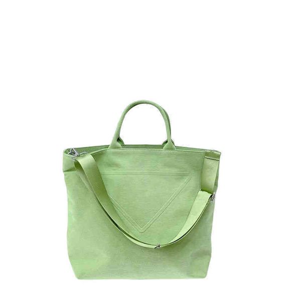 designer luxury women the tote bag fashion versatile handbags shoulder crossbody bags purse telfars totes large capacity saddle wallets 7a j
designer luxury women the tote bag fashion versatile handbags shoulder crossbody bags purse telfars totes large capacity saddle wallets 7a j
