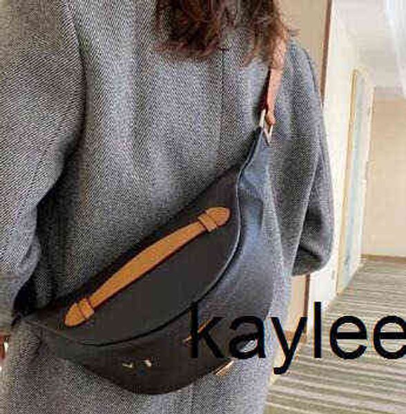 2022 stlye bumbg cross body shoulder bag waist bas temperament bumbag cross fanny pack bum waist ba uj0p
2022 stlye bumbg cross body shoulder bag waist bas temperament bumbag cross fanny pack bum waist ba uj0p