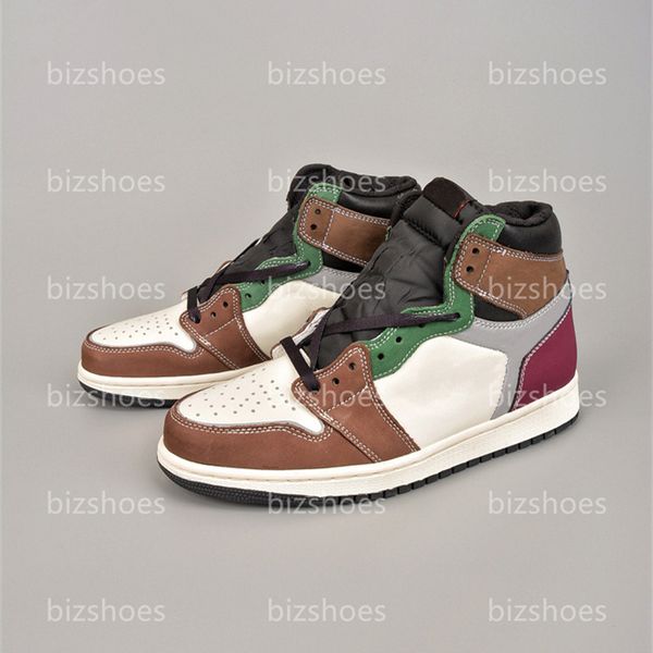 shoes 1 high og hand crafted mens basketball black archaeo brown dark chocolate trainers sneakers sports
shoes 1 high og hand crafted mens basketball black archaeo brown dark chocolate trainers sneakers sports