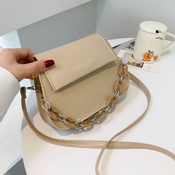 women inclined shoulder bags fashion casual womens bag small handbag totes high-capacity leather large volume wholesale girl mobile phone ba
women inclined shoulder bags fashion casual womens bag small handbag totes high-capacity leather large volume wholesale girl mobile phone ba