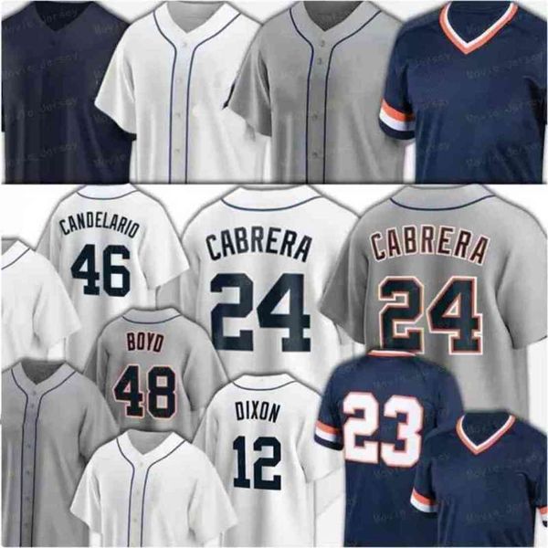 28 javier baez 24 miguel cabrera detroit baseball jerseys tigers mens kirk gibson tucker barnhart jacoby jones dustin garneau jake rogers jo, Blue;black
28 javier baez 24 miguel cabrera detroit baseball jerseys tigers mens kirk gibson tucker barnhart jacoby jones dustin garneau jake rogers jo, Blue;black